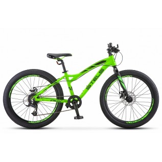 Stels Adrenalin 24MD